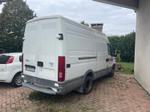 Immagine 3 - Autocarro Iveco Daily - Lotto 2 (Asta 9611)