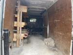 Immagine 4 - Autocarro Iveco Daily - Lotto 2 (Asta 9611)