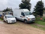 Immagine 5 - Autocarro Iveco Daily - Lotto 2 (Asta 9611)