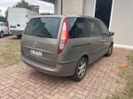 Immagine 2 - Autovettura Fiat Ulysse - Lotto 3 (Asta 9611)