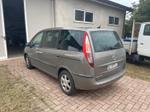Immagine 3 - Autovettura Fiat Ulysse - Lotto 3 (Asta 9611)