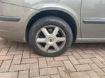 Immagine 4 - Autovettura Fiat Ulysse - Lotto 3 (Asta 9611)