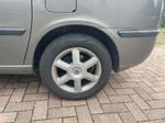 Immagine 5 - Autovettura Fiat Ulysse - Lotto 3 (Asta 9611)