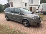 Immagine 6 - Autovettura Fiat Ulysse - Lotto 3 (Asta 9611)