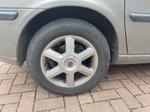 Immagine 7 - Autovettura Fiat Ulysse - Lotto 3 (Asta 9611)