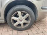 Immagine 8 - Autovettura Fiat Ulysse - Lotto 3 (Asta 9611)