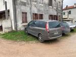 Immagine 9 - Autovettura Fiat Ulysse - Lotto 3 (Asta 9611)