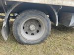Immagine 4 - Autocarro Nissan Cabstar - Lotto 4 (Asta 9611)