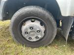 Immagine 5 - Autocarro Nissan Cabstar - Lotto 4 (Asta 9611)
