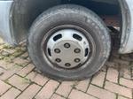 Immagine 7 - Autocarro Nissan Cabstar - Lotto 4 (Asta 9611)