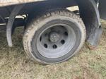 Immagine 9 - Autocarro Nissan Cabstar - Lotto 4 (Asta 9611)