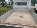 Immagine 2 - Autoveicolo Fiat Ducato - Lotto 5 (Asta 9611)
