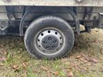 Immagine 3 - Autoveicolo Fiat Ducato - Lotto 5 (Asta 9611)