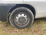 Immagine 5 - Autoveicolo Fiat Ducato - Lotto 5 (Asta 9611)