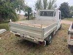 Immagine 6 - Autoveicolo Fiat Ducato - Lotto 5 (Asta 9611)