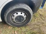 Immagine 7 - Autoveicolo Fiat Ducato - Lotto 5 (Asta 9611)