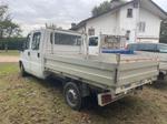 Immagine 8 - Autoveicolo Fiat Ducato - Lotto 5 (Asta 9611)