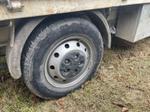 Immagine 9 - Autoveicolo Fiat Ducato - Lotto 5 (Asta 9611)