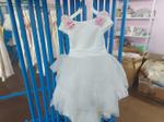 Immagine 1 - Capi di abbigliamento bambino - Lotto 1 (Asta 9614)