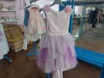 Immagine 3 - Capi di abbigliamento bambino - Lotto 1 (Asta 9614)