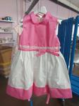 Immagine 5 - Capi di abbigliamento bambino - Lotto 1 (Asta 9614)