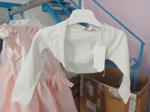Immagine 6 - Capi di abbigliamento bambino - Lotto 1 (Asta 9614)