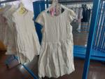 Immagine 7 - Capi di abbigliamento bambino - Lotto 1 (Asta 9614)