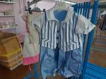 Immagine 8 - Capi di abbigliamento bambino - Lotto 1 (Asta 9614)