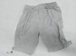 Immagine 10 - Capi di abbigliamento bambino - Lotto 1 (Asta 9614)