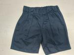 Immagine 11 - Capi di abbigliamento bambino - Lotto 1 (Asta 9614)