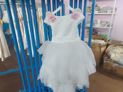 Capi di abbigliamento bambino - Lotto 1 (Asta 9614)