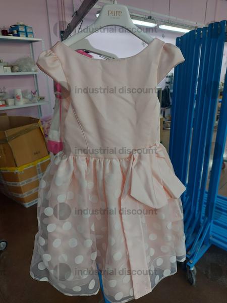 1#9614 Capi di abbigliamento bambino in vendita - foto 4
