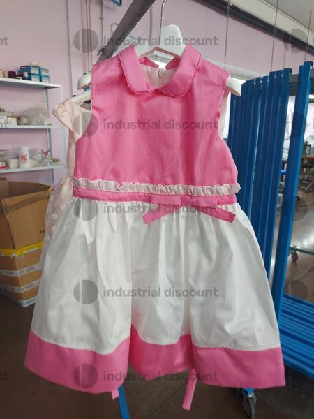1#9614 Capi di abbigliamento bambino in vendita - foto 5