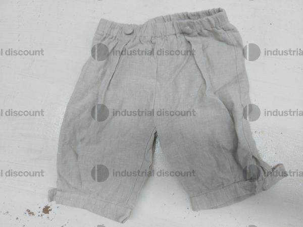 1#9614 Capi di abbigliamento bambino in vendita - foto 10