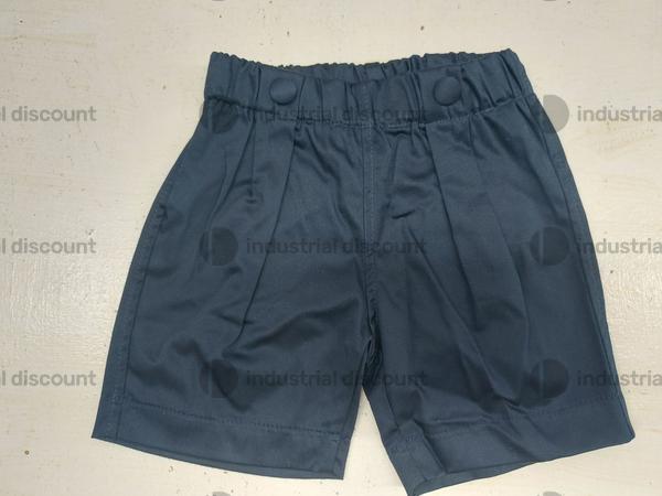 1#9614 Capi di abbigliamento bambino in vendita - foto 11