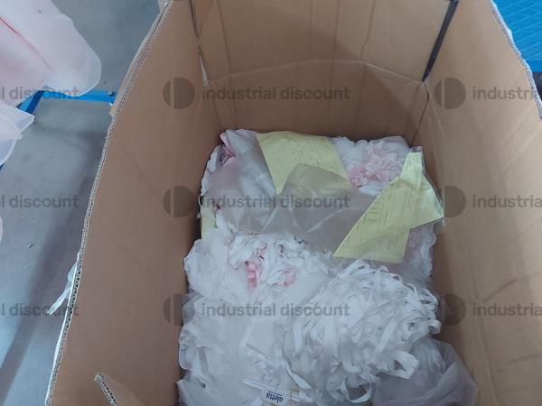 1#9614 Capi di abbigliamento bambino in vendita - foto 12