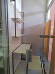 Immagine 2 - Arredamento per negozio - Lotto 1 (Asta 9615) Immagine 2 - Arredamento per negozio - Lotto 1 (Asta 9615)