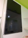 Immagine 11 - Arredamento per negozio - Lotto 1 (Asta 9615) Immagine 11 - Arredamento per negozio - Lotto 1 (Asta 9615)