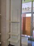 Immagine 16 - Arredamento per negozio - Lotto 1 (Asta 9615) Immagine 16 - Arredamento per negozio - Lotto 1 (Asta 9615)