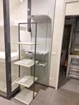 Immagine 24 - Arredamento per negozio - Lotto 1 (Asta 9615) Immagine 24 - Arredamento per negozio - Lotto 1 (Asta 9615)