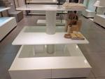 Immagine 30 - Arredamento per negozio - Lotto 1 (Asta 9615) Immagine 30 - Arredamento per negozio - Lotto 1 (Asta 9615)