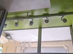 Immagine 33 - Arredamento per negozio - Lotto 1 (Asta 9615) Immagine 33 - Arredamento per negozio - Lotto 1 (Asta 9615)