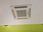 Immagine 36 - Arredamento per negozio - Lotto 1 (Asta 9615) Immagine 36 - Arredamento per negozio - Lotto 1 (Asta 9615)