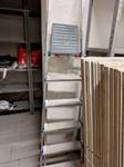 Immagine 40 - Arredamento per negozio - Lotto 1 (Asta 9615) Immagine 40 - Arredamento per negozio - Lotto 1 (Asta 9615)