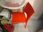 Immagine 45 - Arredamento per negozio - Lotto 1 (Asta 9615) Immagine 45 - Arredamento per negozio - Lotto 1 (Asta 9615)