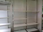 Immagine 49 - Arredamento per negozio - Lotto 1 (Asta 9615) Immagine 49 - Arredamento per negozio - Lotto 1 (Asta 9615)