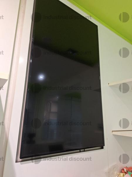 1#9615 Arredamento per negozio in vendita - foto 11