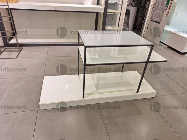 1#9615 Arredamento per negozio in vendita - foto 31