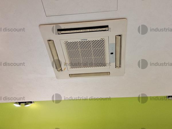 1#9615 Arredamento per negozio in vendita - foto 36