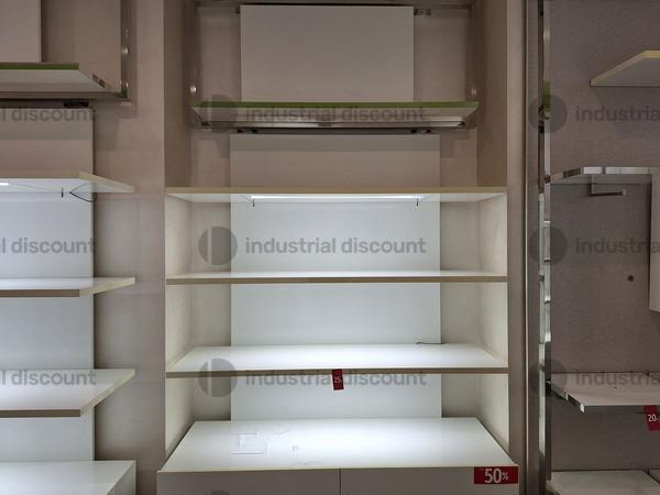 1#9615 Arredamento per negozio in vendita - foto 39